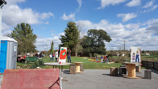 Produce Market «Richards Fruit Market», reviews and photos, 6410 Middle Rd, Middletown, VA 22645, USA