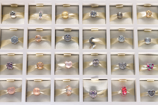 Jeweler «Long Jewelers», reviews and photos, 701 N Battlefield Blvd, Chesapeake, VA 23320, USA