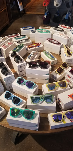 Sportswear Store «Fleet Feet Sports Lawrenceville», reviews and photos, 145 N Perry St, Lawrenceville, GA 30046, USA