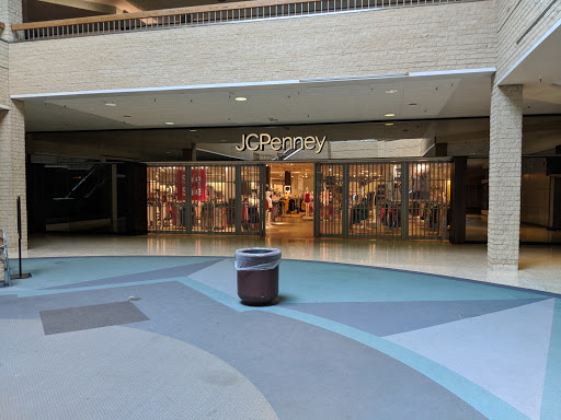 Department Store «JCPenney», reviews and photos, 3075 Clairton Blvd #100, West Mifflin, PA 15123, USA