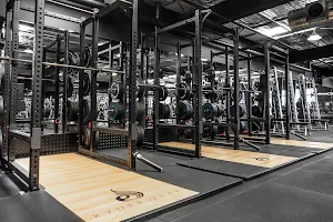 Ryderwear Gym Flinders Park image