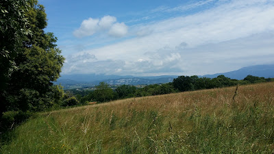 Déchèterie Les Abrets en dauphiné à Les Abrets en Dauphiné