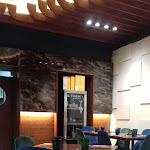 Photo n°13 de l'avis de Nino.e fait le 22/06/2019 à 20:42 sur le  Pizzeria Gaetano Paolella à Acerra