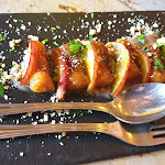 Photo n°5 de l'avis de Pedro.l fait le 13/03/2024 à 18:23 sur le  Quinta de Santa Bárbara à Constância