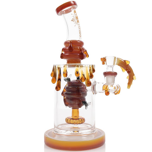 Vaporizer Store «Happy Rock Smoke Shop», reviews and photos, 334 NE 72nd St, Kansas City, MO 64118, USA