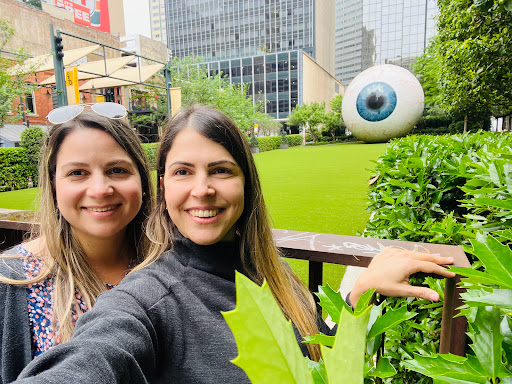 Clothing Store «Neiman Marcus», reviews and photos, 1618 Main St, Dallas, TX 75201, USA