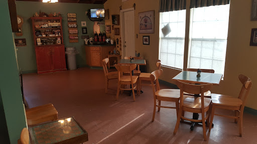 Donut Shop «Daylight Donuts», reviews and photos, 9517 Fredericksburg Rd, San Antonio, TX 78240, USA