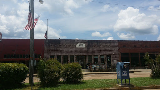 United States Postal Service