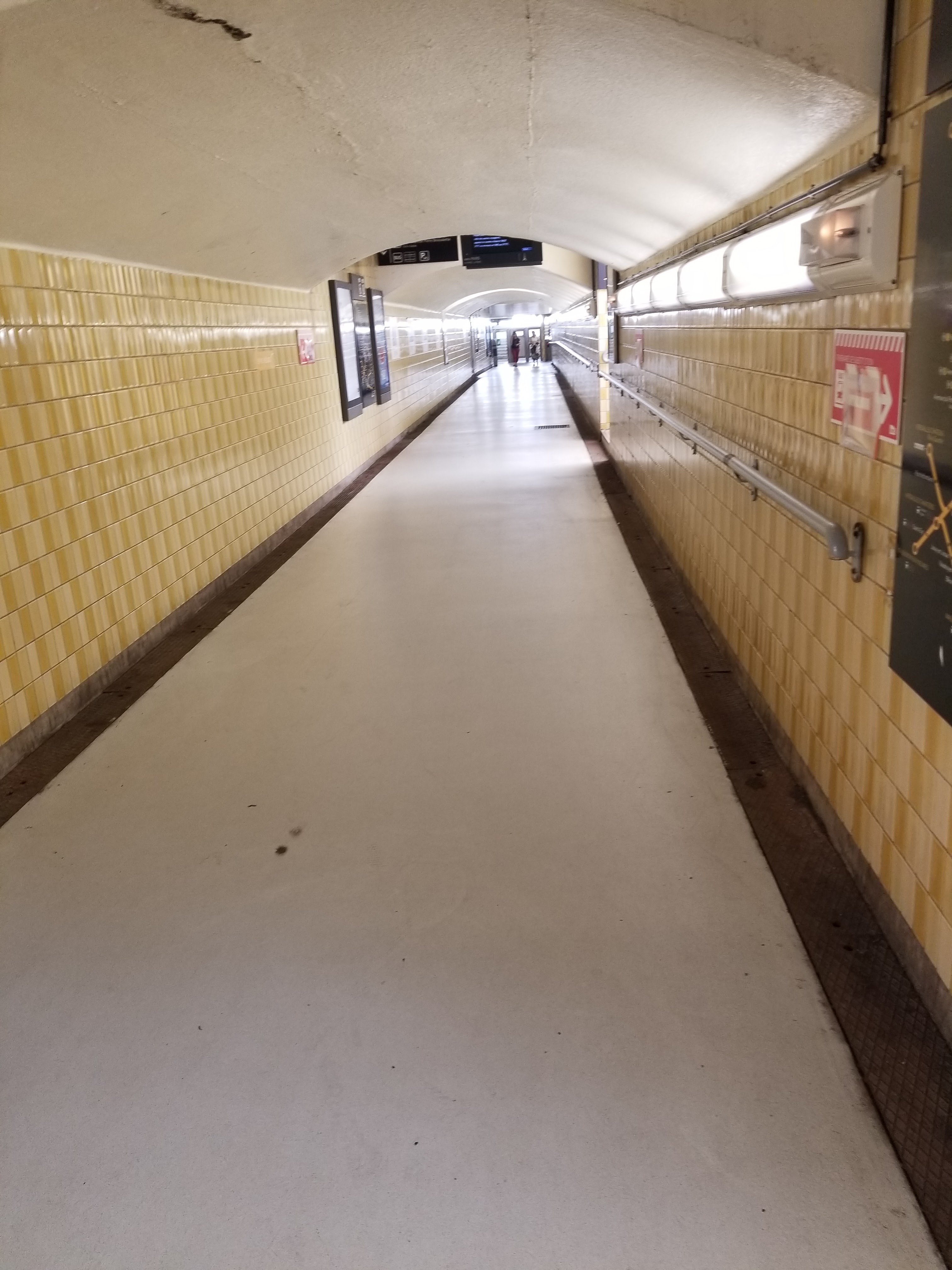 Photo n° 8 de l'avis de Catchy.a fait le 06/08/2018 à 19:10