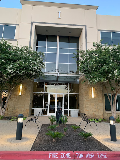 Pearson Professional Centers - Austin (North) TX