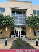 Pearson Professional Centers - Austin (North) TX