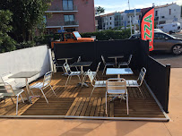 Photos du propriétaire du Restaurant LA PATE A PIZZA à Canet-en-Roussillon - n°4