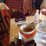 Photo n°11 de l'avis de luca. fait le 09/04/2023 à 12:53 sur le  Biss Badaliss à Miane