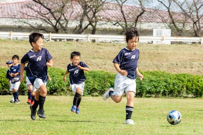 FFAサッカースクール長野