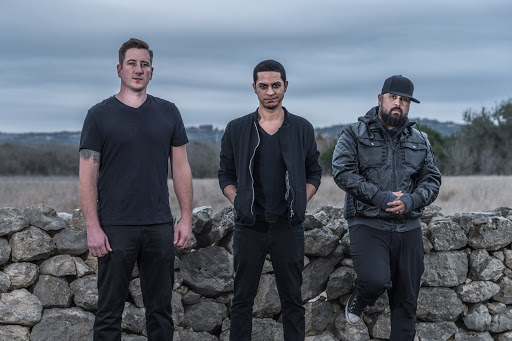 Event Venue «The Settlement», reviews and photos, 29360 Bulverde Rd, San Antonio, TX 78260, USA