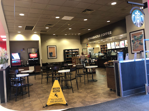 Department Store «Target», reviews and photos, 16825 E Shea Blvd, Fountain Hills, AZ 85268, USA