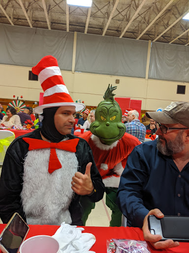 Shoe Store «SAS Shoes», reviews and photos, 1717 Sas Dr, San Antonio, TX 78224, USA