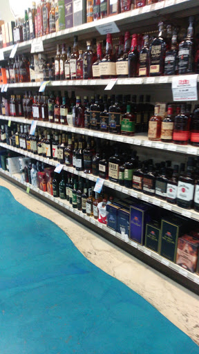 Liquor Store «Checkers Discount Liquors & Wine», reviews and photos, 35202 S Dixie Hwy, Homestead, FL 33034, USA
