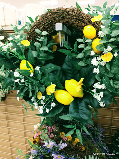 Department Store «Marshalls», reviews and photos, 4100 William Penn Hwy, Monroeville, PA 15146, USA