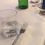 Photo n°1 de l'avis de Alexandre.a fait le 12/10/2023 à 14:09 sur le  San Marco à Rome