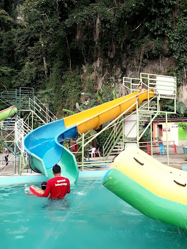 Krabi Slider Water Park In Ao Nang Thailand Top Rated Online