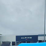 Photo n° 1 de l'avis de Jr.u fait le 23/02/2024 à 13:17 pour Alpine Store Nantes - Jean Rouyer Automobiles à Saint-Herblain