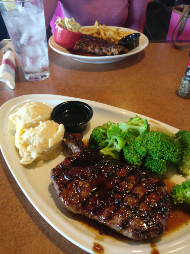 Shopping Mall «Town Square Mall», reviews and photos, 2405 Vestal Pkwy E, Vestal, NY 13850, USA