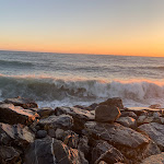 Photo n°12 de l'avis de kerall.a fait le 07/12/2023 à 21:19 sur le  Dick Turpin à Sanremo