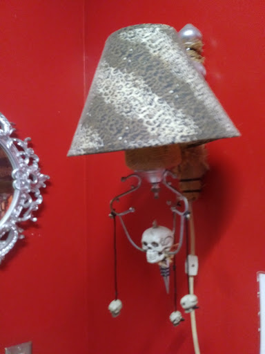 Explore black heart heart tattoo cover up ideas, creative tattoo ideas in Anderson, available at FearlessTattoos and Piercing