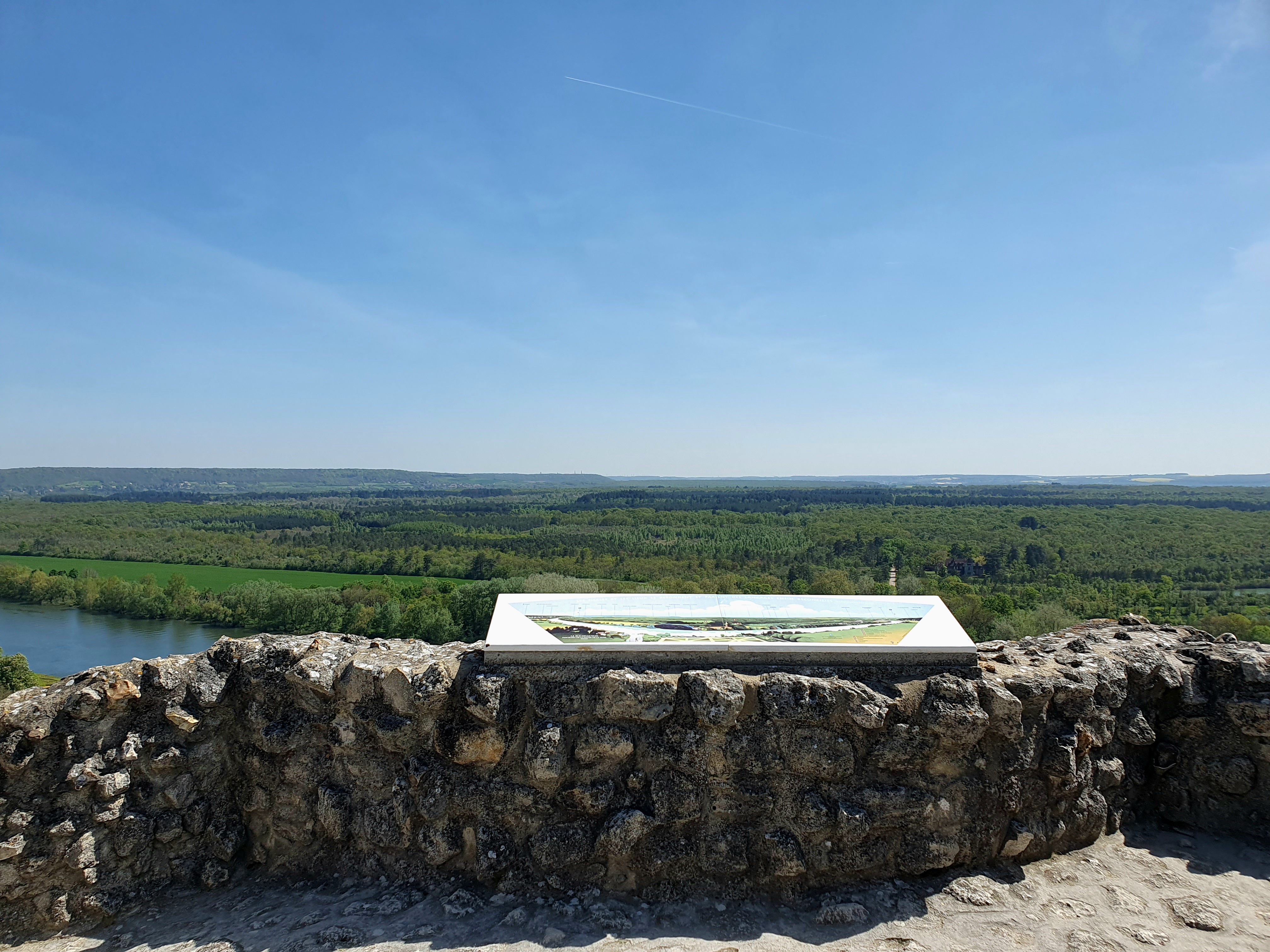 Photo n° 4 de l'avis de Eric.a fait le 17/06/2023 à 14:49