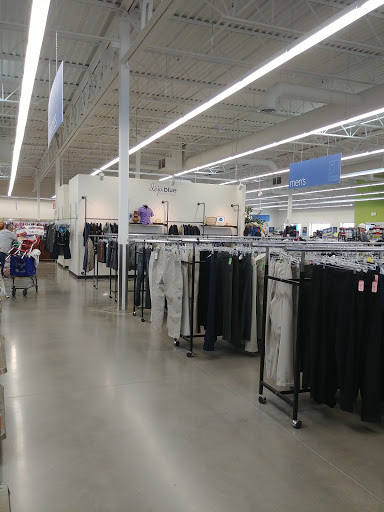 Thrift Store «Goodwill Broomfield», reviews and photos, 4775 W 121st Ave, Broomfield, CO 80020, USA