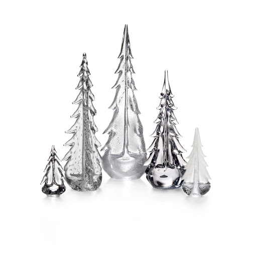 Jewelry Store «Dell Williams Jewelers», reviews and photos, 1320 Pacific Ave, Santa Cruz, CA 95060, USA