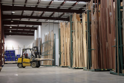 Building Materials Store «McCabe Lumber», reviews and photos, 118 Northeast Dr, Loveland, OH 45140, USA