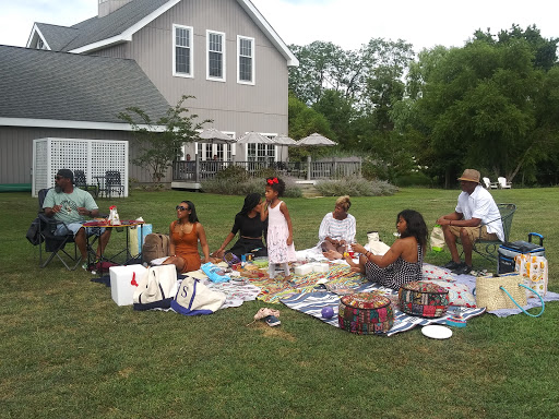 Vineyard «Cascia Vineyards & Winery», reviews and photos, 1200 Thompson Creek Rd, Stevensville, MD 21666, USA