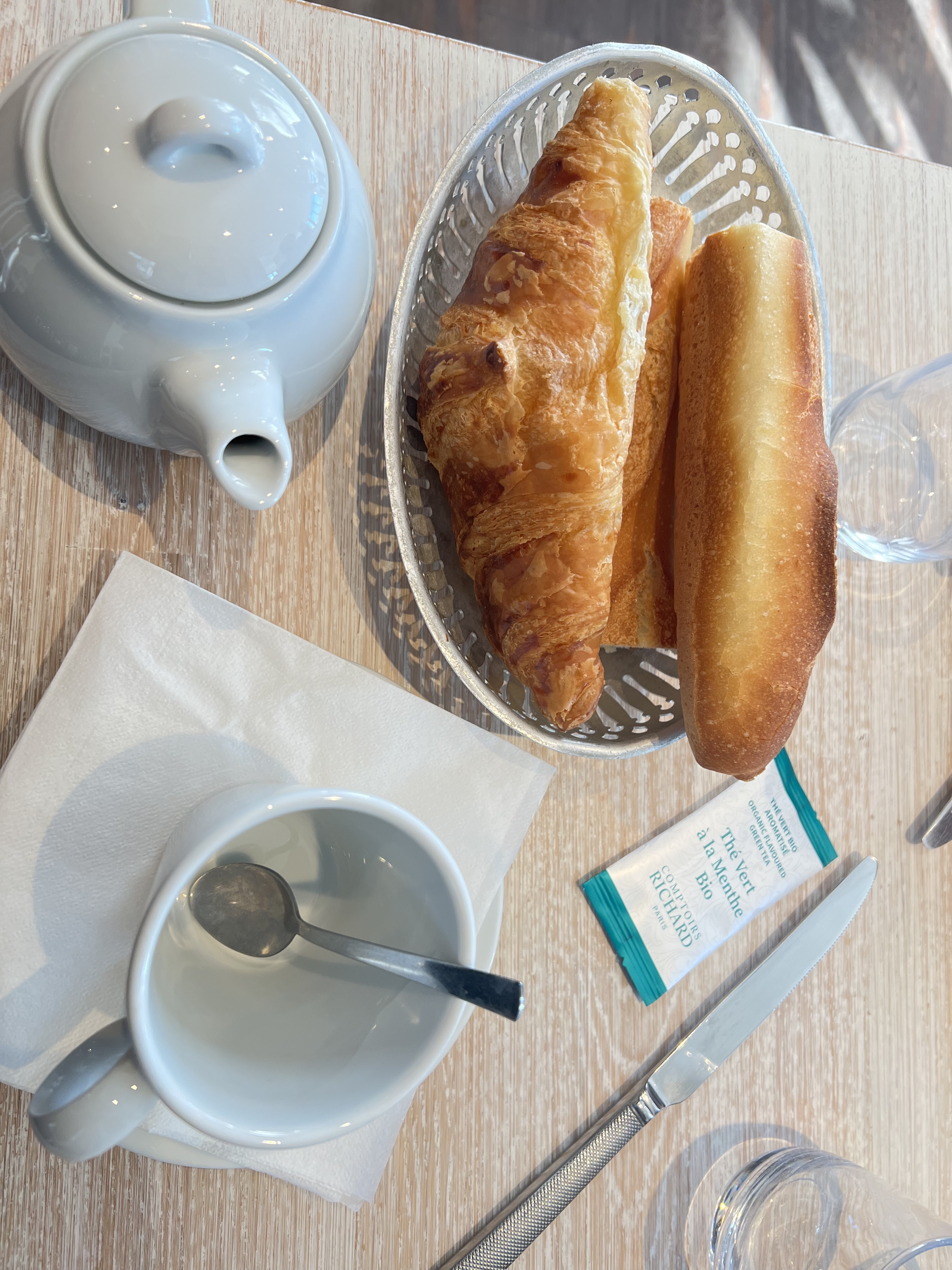 Photo n° 22 de l'avis de Léa.i fait le 28/02/2023 à 08:21