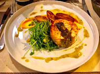 Photos du propriétaire du Restaurant français Bouchons & Resto à Alfortville - n°6