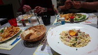 Plats et boissons du Café et restaurant de grillades Café de la Place (SARL LGPB) à Marly - n°10