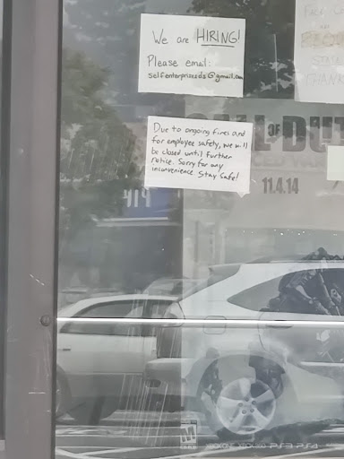 Video Game Store «GameStar», reviews and photos, 520 NW Eastman Pkwy, Gresham, OR 97080, USA