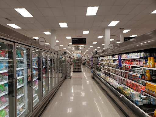 Department Store «Target», reviews and photos, 125 Shoreline Pkwy, San Rafael, CA 94901, USA