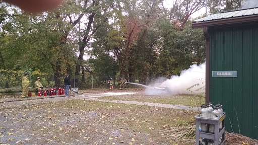 Golf Course «Newman Municipal Golf Course», reviews and photos, 10 Pier Rd, Ithaca, NY 14850, USA