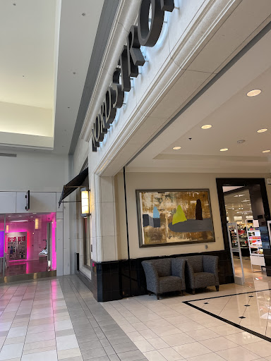 Department Store «Nordstrom Tacoma Mall», reviews and photos, 4502 S Steele St, Tacoma, WA 98409, USA