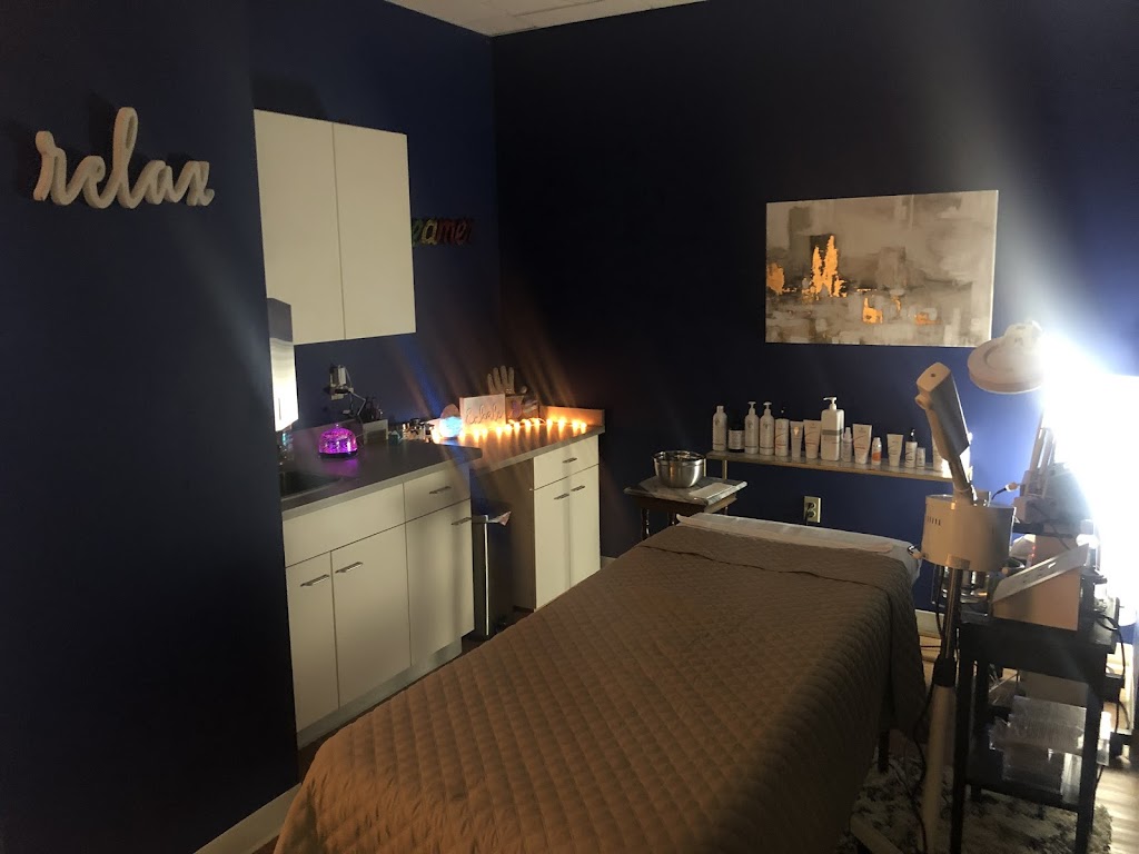 Esthetics By Skylar 37748