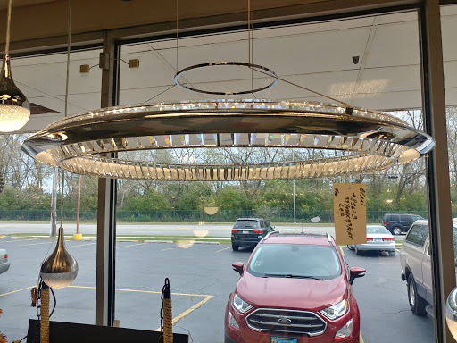 Electrical Supply Store «Gem Electrical Supply», reviews and photos, 11400 S Cicero Ave, Alsip, IL 60803, USA