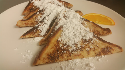 Cajun Restaurant «French Quarter Cajun Seafood», reviews and photos, 7099 Hwy 6, Houston, TX 77095, USA