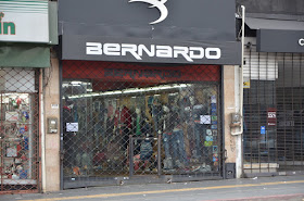 Bernardo Sport