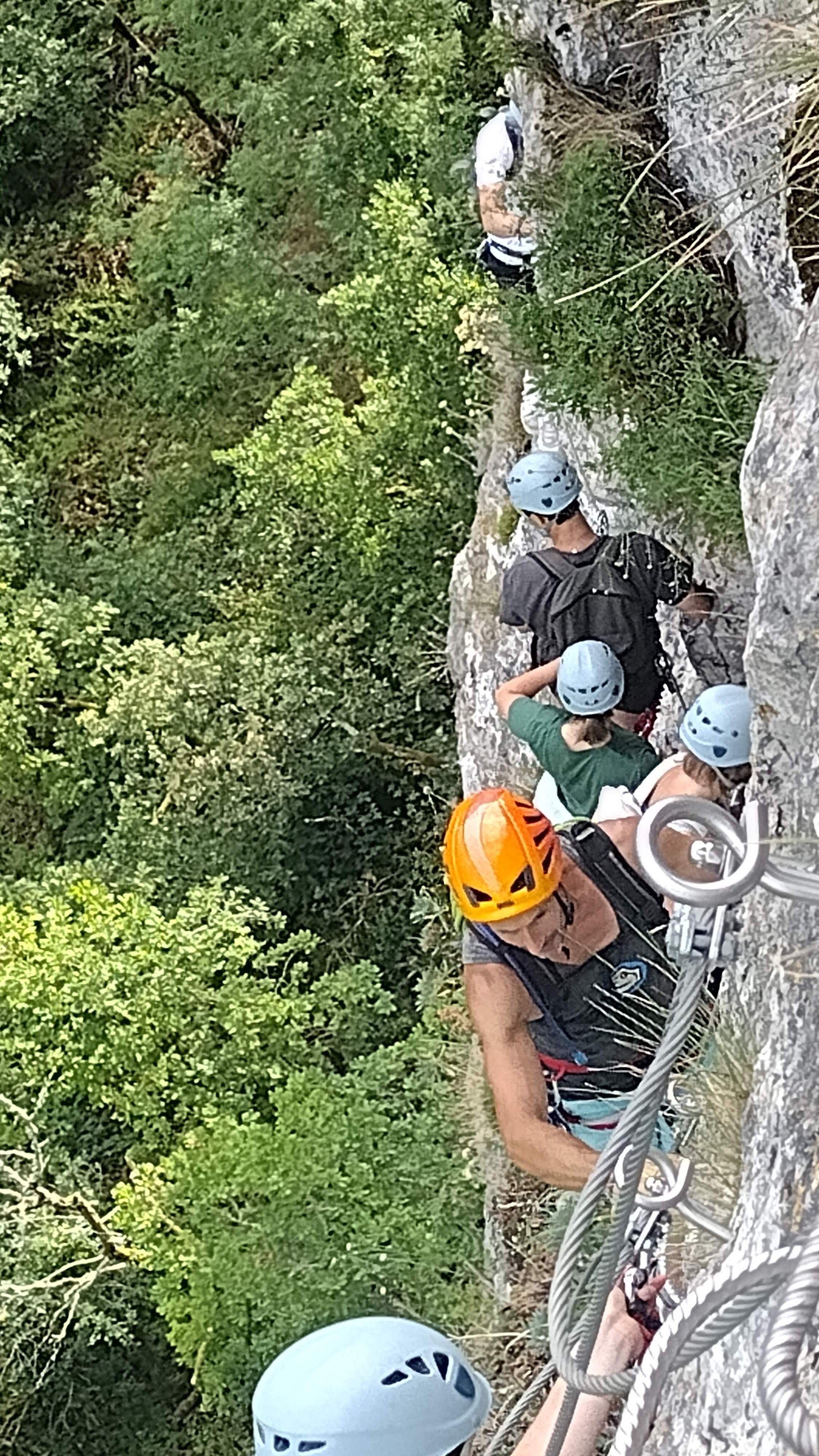 Photo n° 1 de l'avis de Tof.a fait le 23/07/2023 à 19:00