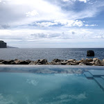 Photo n°3 de l'avis de Alessandro.a fait le 21/09/2019 à 22:37 sur le  Capo la Gala à Vico Equense