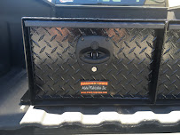 Truck-Tool-Box.com - Photo 6 - Car repair in Hagerstown, MD, Hagerstown