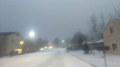 Thrift Store «Value Village», reviews and photos, 12060 SW Main St, Tigard, OR 97223, USA