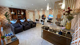 Salon de coiffure Le Petit Salon Artisan Coiffeur - Louviers 27400 Louviers